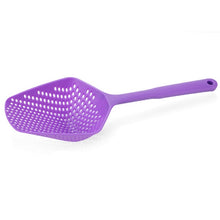 Load image into Gallery viewer, Water Leaking Kitchen Cooking Tool
