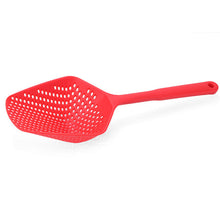 Load image into Gallery viewer, Water Leaking Kitchen Cooking Tool