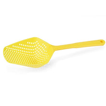 Load image into Gallery viewer, Water Leaking Kitchen Cooking Tool