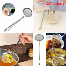 Load image into Gallery viewer, Water Leaking Kitchen Cooking Tool