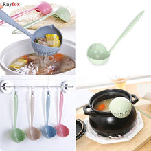 Load image into Gallery viewer, Water Leaking Kitchen Cooking Tool