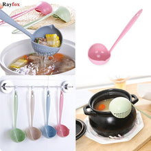 Load image into Gallery viewer, Water Leaking Kitchen Cooking Tool