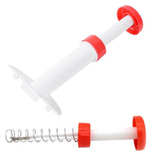Load image into Gallery viewer, Cherry Pitter Container